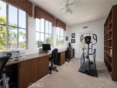 44 Sagitta Way, Coto de Caza, CA
