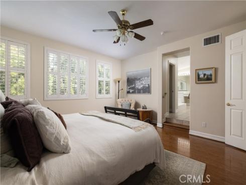 44 Sagitta Way, Coto de Caza, CA