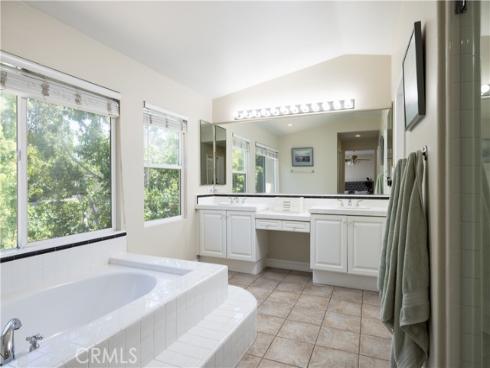 44 Sagitta Way, Coto de Caza, CA