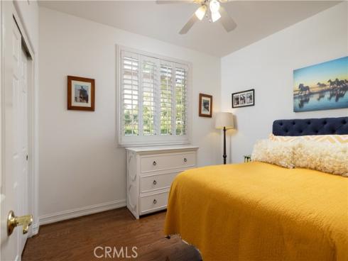 44 Sagitta Way, Coto de Caza, CA