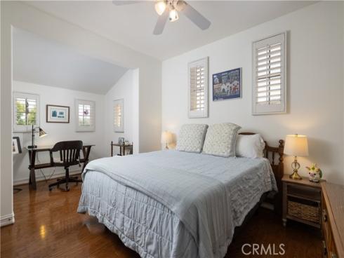 44 Sagitta Way, Coto de Caza, CA