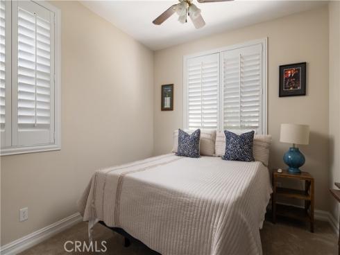 44 Sagitta Way, Coto de Caza, CA