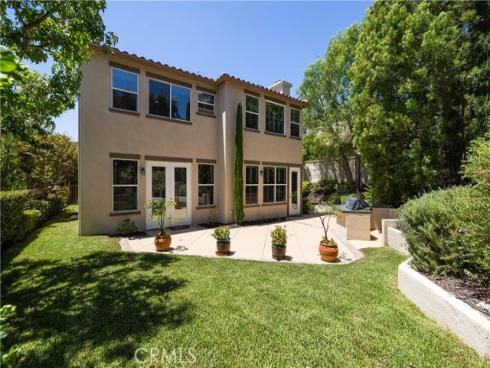 44 Sagitta Way, Coto de Caza, CA