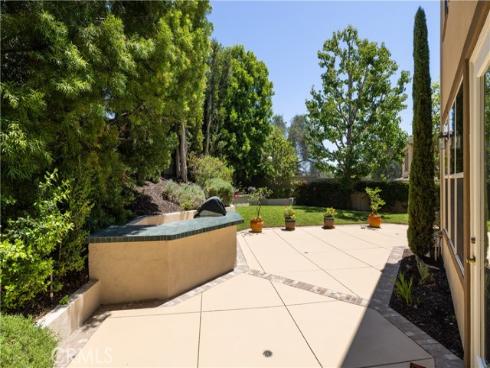 44 Sagitta Way, Coto de Caza, CA
