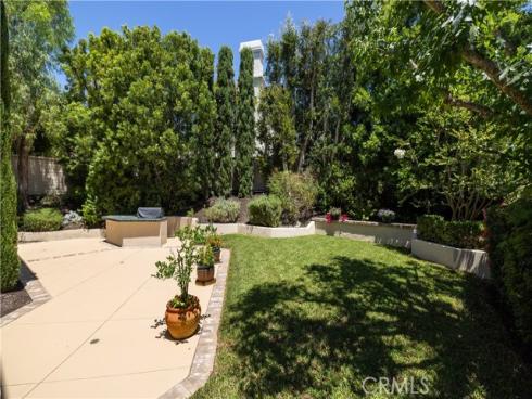 44  Sagitta   Way, Coto de Caza, CA
