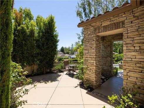 44 Sagitta Way, Coto de Caza, CA