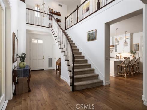 44 Sagitta Way, Coto de Caza, CA