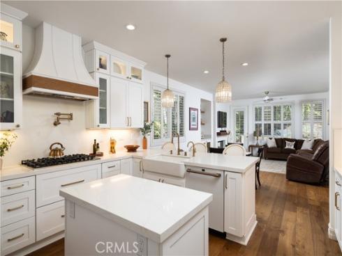 44 Sagitta Way, Coto de Caza, CA