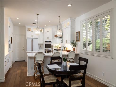 44 Sagitta Way, Coto de Caza, CA