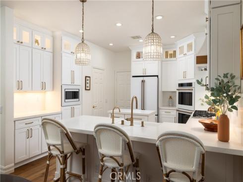44 Sagitta Way, Coto de Caza, CA