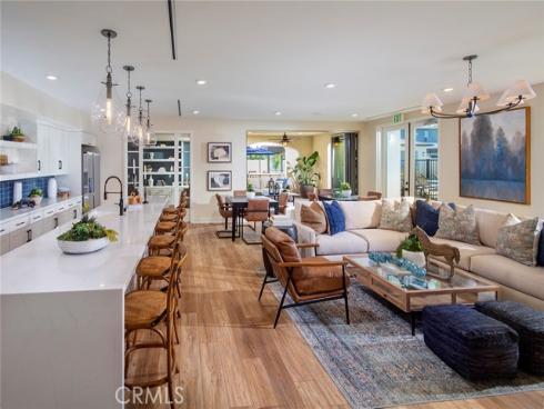 9001 Cerise 109 Lane, Cypress, CA