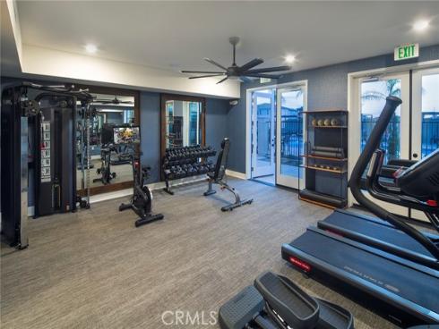9001  Cerise  109  Lane, Cypress, CA