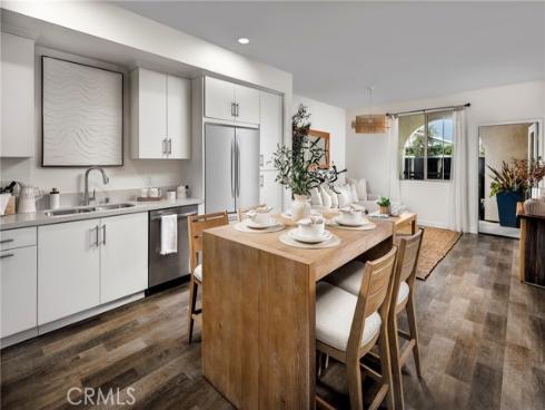 9001 Cerise 109 Lane, Cypress, CA