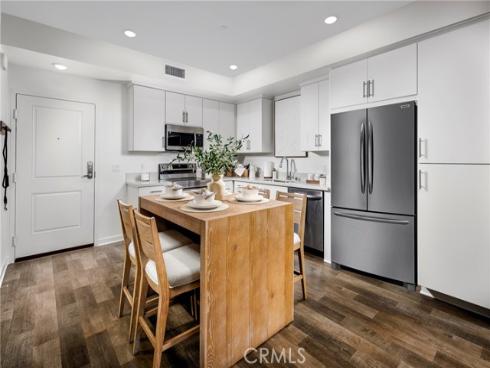 9001 Cerise 109 Lane, Cypress, CA