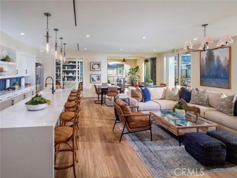 9011  Cerise  129  Lane, Cypress, CA