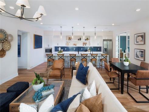 9011  Cerise  129  Lane, Cypress, CA