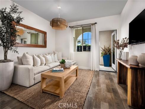 9011  Cerise  129  Lane, Cypress, CA