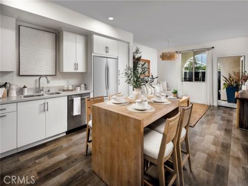 9011  Cerise  129  Lane, Cypress, CA