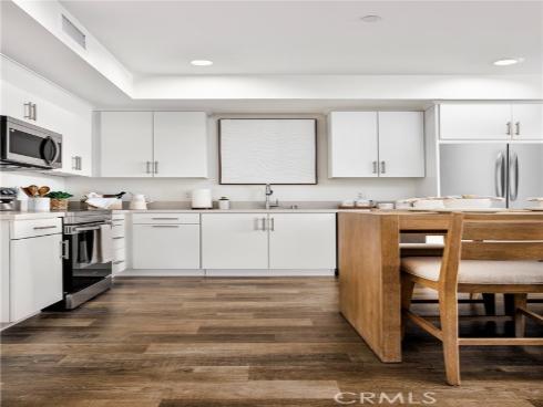 9011  Cerise  129  Lane, Cypress, CA