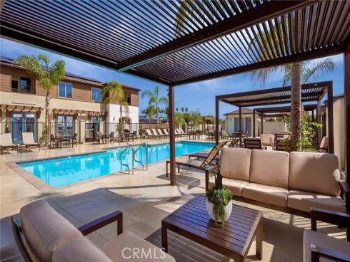 9011  Cerise  129  Lane, Cypress, CA