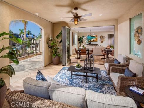 9011  Cerise  129  Lane, Cypress, CA