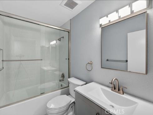5442 Villa 4 , Cypress, CA
