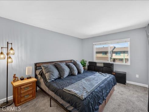 5442 Villa 4 , Cypress, CA