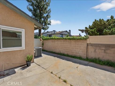 5442 Villa 4 , Cypress, CA