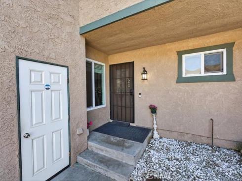 5442 Villa 4 , Cypress, CA