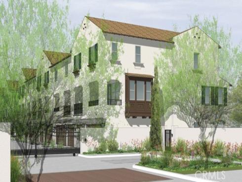 130 Tierra Lane