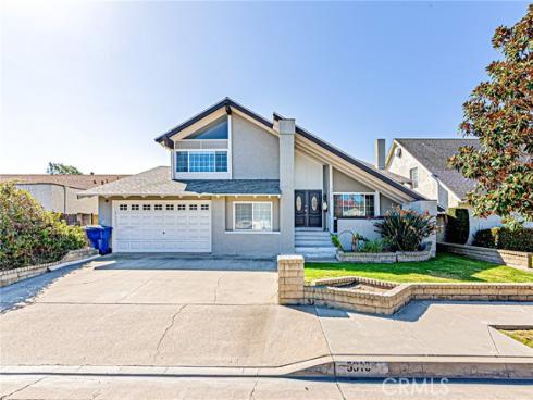 5316 Vista Real