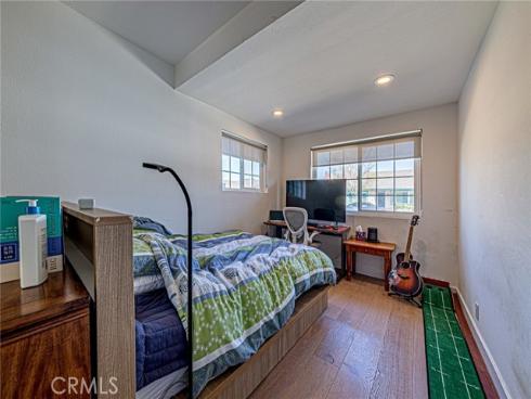 5316  Vista Real  , Cypress, CA
