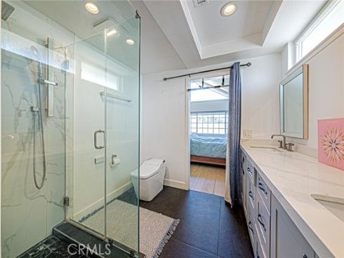5316  Vista Real  , Cypress, CA