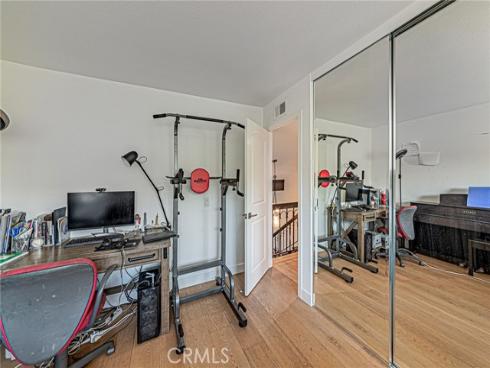 5316  Vista Real  , Cypress, CA
