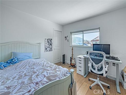 5316  Vista Real  , Cypress, CA