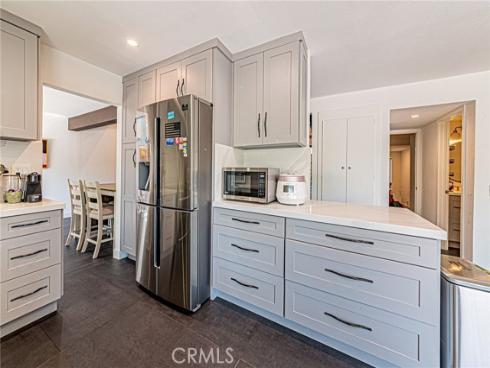 5316  Vista Real  , Cypress, CA