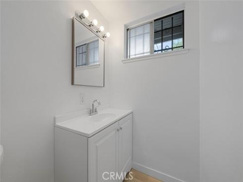 6083  Fred  , Cypress, CA