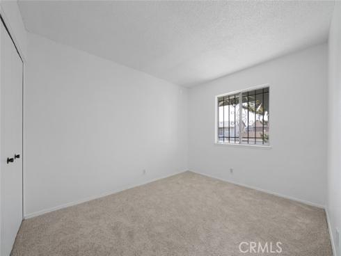 6083  Fred  , Cypress, CA