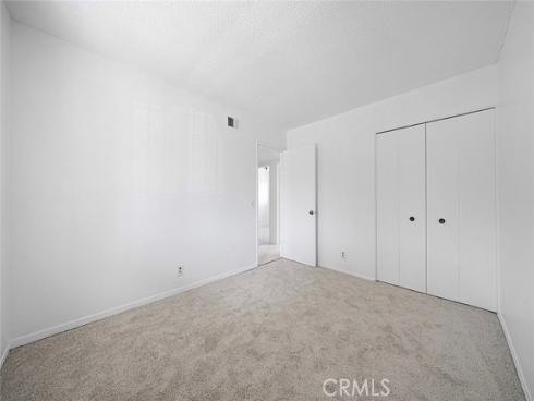 6083  Fred  , Cypress, CA