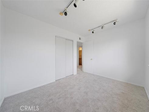 6083  Fred  , Cypress, CA