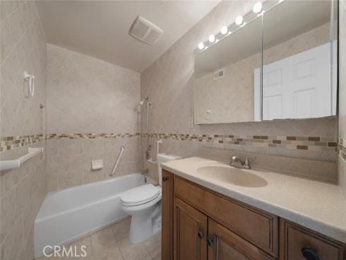 6083  Fred  , Cypress, CA