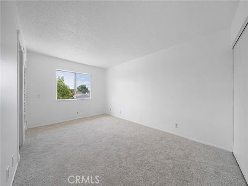 6083  Fred  , Cypress, CA