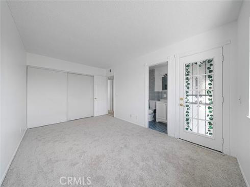6083  Fred  , Cypress, CA