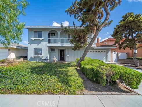 6083  Fred  , Cypress, CA