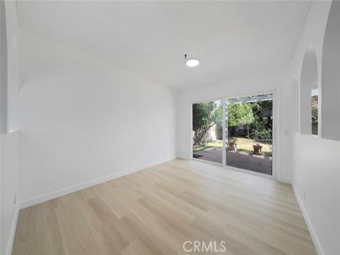 6083  Fred  , Cypress, CA