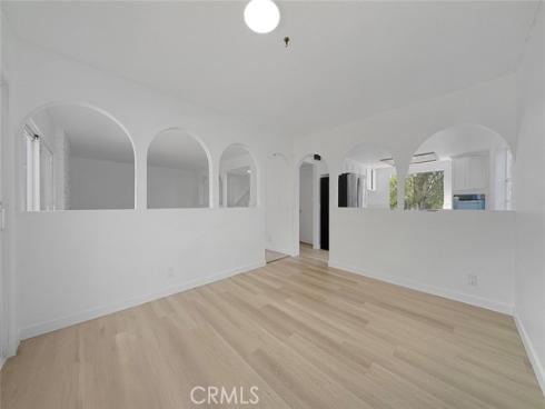 6083  Fred  , Cypress, CA