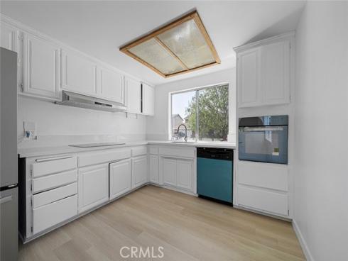 6083  Fred  , Cypress, CA