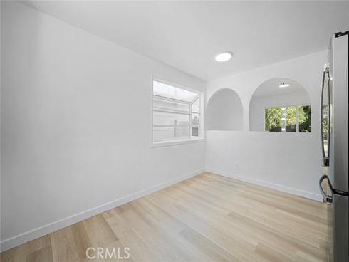 6083  Fred  , Cypress, CA