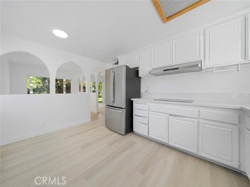 6083  Fred  , Cypress, CA
