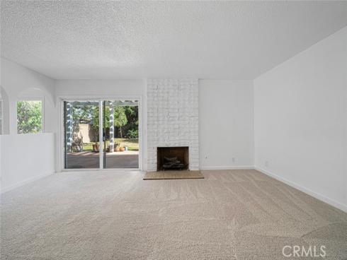 6083  Fred  , Cypress, CA